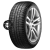 185/60R15 84T i FIT Iz LW51 TL M+S 185/60R15 84T i FIT Iz LW51 TL M+S