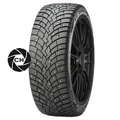 205/55R16 94T XL Ice Zero 2 TL (шип.)