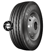 385/55R22,5 160/158K PRO NF 203 TL