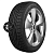 215/65R16 102R XL Character Snow 2 SUV TL