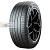 215/55R16 97W XL UltraControl TL FR