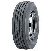 295/60R22,5 150/147L CR966 TL 18PR ТАИЛАНД