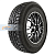 195/55R16 91T XL Sno-Max 7000 TL (шип.)