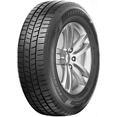 235/65R16C 121/119R Travello 4S TL 10PR