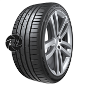 Ventus S1 Evo 3 EV K127E