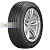 195/60R15 88H FSR-802 TL