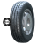 195/70R15C 104/102R Trace (НК-135) TL 195/70R15C 104/102R Trace (НК-135) TL