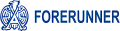Forerunner