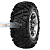 23x8-11 6PR 38F Knight TL