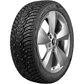 195/65R15 95T XL Character Ice 8 TL (шип.)