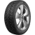 155/65R14 75T Character Ice 8 TL (шип.)