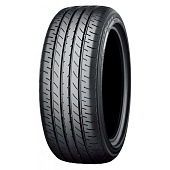 BluEarth-GT AE51B