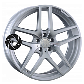 8x19/5x112 ET43 D66,6 MR217 SF (конус, MB001)
