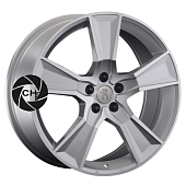 9x20/5x112 ET33 D66,6 VV231 SF (конус, C570-01)