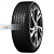 225/55R18 98V ActiveControl TL FR