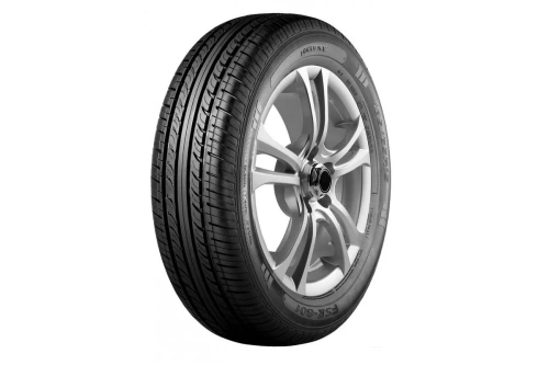 175/70R13 82T FSR-801 TL