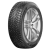 195/65R15 95T Polaro Ice TL (шип.)