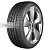 215/55R16 97W XL Character Ultra (Nordman SZ2) TL