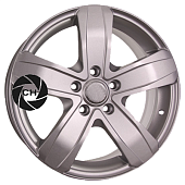 6,5x17/5x114,3 ET45 D66,1 746 BD