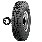 10,00R20 146/143K CRG VM-310 TT 16PR
