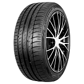 255/35ZR20 97Y XL SporteX TH201 TL