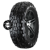 Road Venture MT KL71