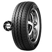 235/65R16C 115/113T All-Transit TL 8PR