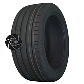 275/40ZR18 103(Y) XL Advan Sport V107E * TL