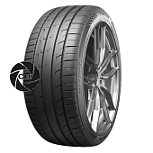 275/45ZR20 110Y XL Atrezzo ZSR 2 TL
