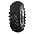25x8-12 6PR 43F Mars-A TL