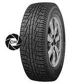 225/70R16 103H All Terrain TL