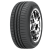 205/45R17 88W XL ZuperEco Z-107 TL