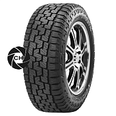 265/65R18 114T Scorpion All Terrain Plus K1 TL M+S