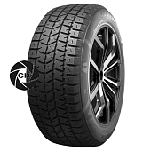 235/55R17 103H XL Ice Blazer Arctic SUV TL