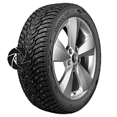 225/50R17 98T XL Character Ice 8 TL (шип.)