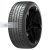 275/55ZR19 111W Ventus evo SUV K137A TL 275/55ZR19 111W Ventus evo SUV K137A TL