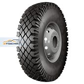12,00R20(320R508) 154/149J ИД-304, У-4 TT POR M+S 18PR + Камера 12,00-20 (320-508) вентиль ГК-145