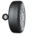 265/45R20 108V XL BluEarth*Winter V906 TL