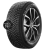 265/60R18 114T XL X-Ice North 4 SUV TL (шип.) 265/60R18 114T XL X-Ice North 4 SUV TL (шип.)