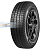 195/70R15C 104/102S SeasonX Van TA702 TL