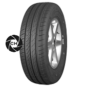 195/65R15 95V S01 TL
