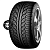 315/35R24 114V RF Parada Spec-X PA02 TL