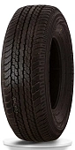 265/60R18 110H Geolandar G94BV TL