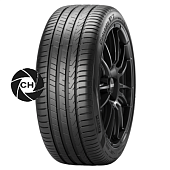225/60R18 104W XL Cinturato P7 (P7C2) * TL