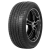 275/55R20 117W XL AdvanteX SUV TR259 TL M+S 275/55R20 117W XL AdvanteX SUV TR259 TL M+S
