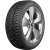 245/60R18 109T XL Character Ice 8 SUV TL (шип.) 245/60R18 109T XL Character Ice 8 SUV TL (шип.)
