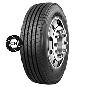 235/75R17,5 143/141J DSRS01 TL 18PR