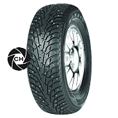 Premitra Ice Nord NS5