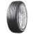 205/60R16 96V ReliaX Touring TE307 TL EV 205/60R16 96V ReliaX Touring TE307 TL EV
