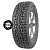 205/65R16 99T XL Character Ice 7 TL (шип.)